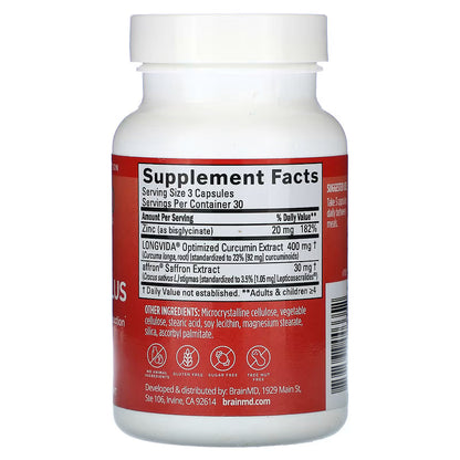 Pilative Happy Saffron+