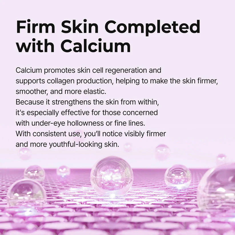 Calcium Multi Balm