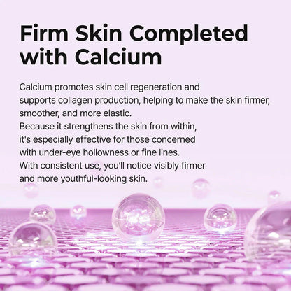 Calcium Multi Balm