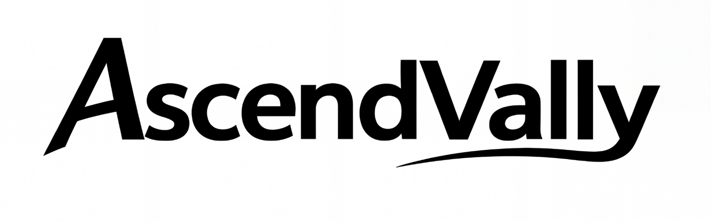 VIP Membership