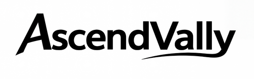 Ascend Vally