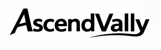 VIP Membership