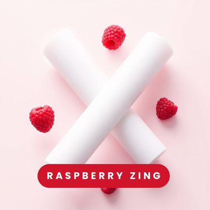 Pure Flavor Refills