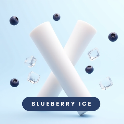 Pure Flavor Refills