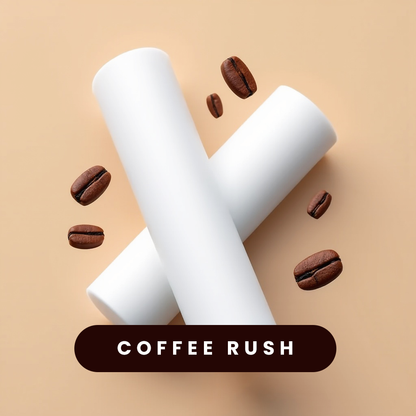 Pure Flavor Refills