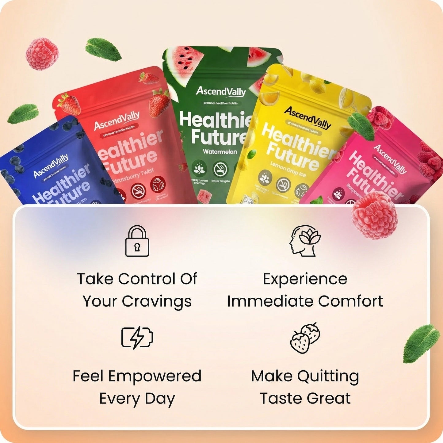 Breathing Resistance Necklace