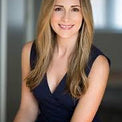 Sarah K.