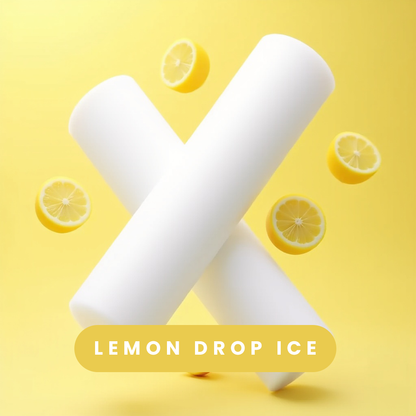 Pure Flavor Refills