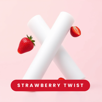 Pure Flavor Refills